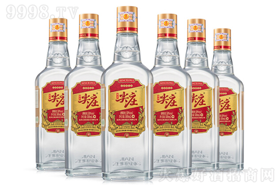 50df¿191͸߶Ȱ׾500mlr񣬶X