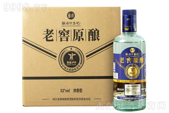 52ӳϽԭᄾᄾƎPӛͰ׾500mlrX