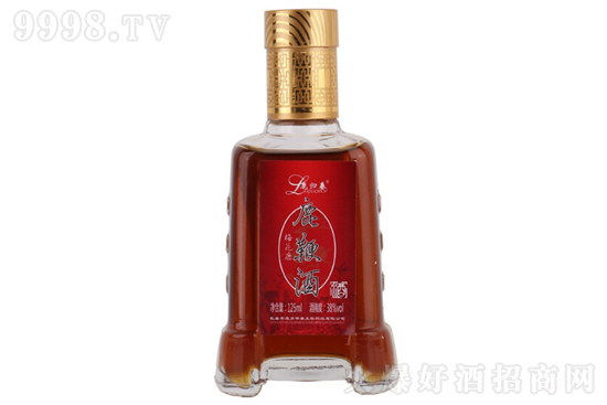 38¹w÷¹¹޾a(b)B(yng)125mlrX