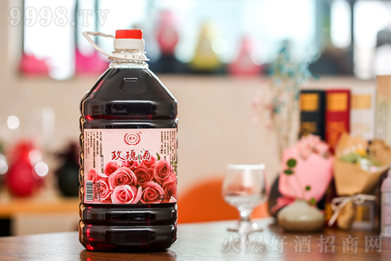 12Sϻƃr(ji)SõƵͶŮʿ2.5Lr(ji)X