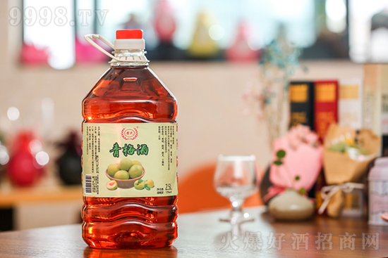 12Sϻƃr(ji)S÷ƵͶŮʿ2.5Lr(ji)X(qin)