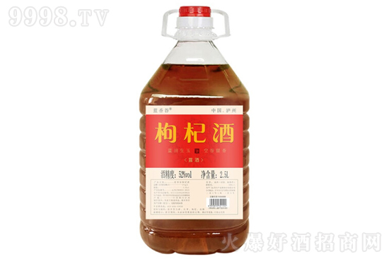 52{轾aB(yng)2.5Lr񣬶X