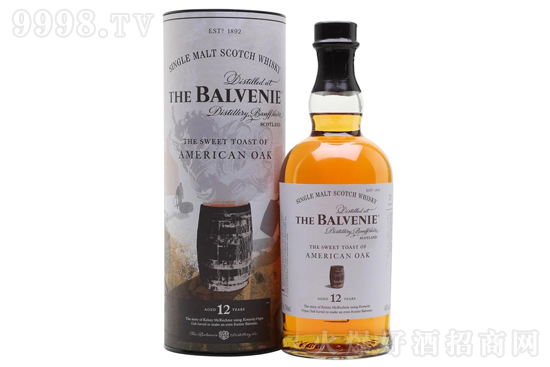 ٸϵ12һѿKmʿ700mlrX