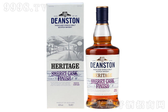 ˹DѩͰһѿKmʿ700mlrX