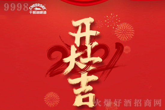 ţ_(ji)ǧuơI(lng)(do)ȥă