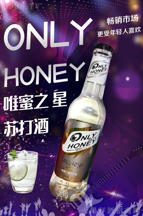 ơƽN̿쿴@ŽСNơơsoߣ