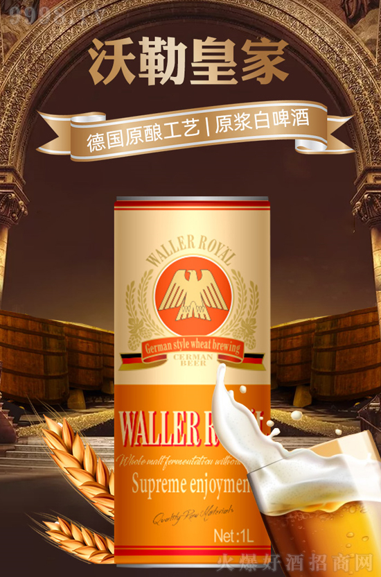 ơƽN̿쿴@ŽСNơơso