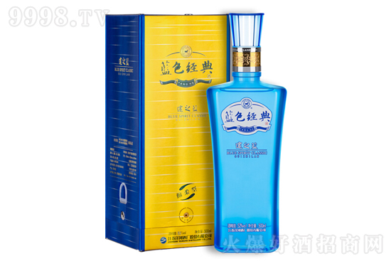 52{(ln)ɫ(jng)֮{(ln)dͰ׾500mlr(ji)񣬶X