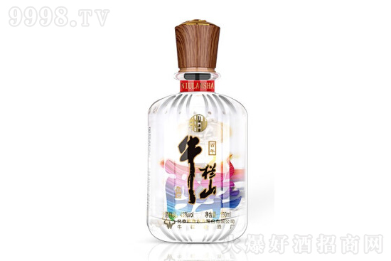 52ţɽ^ϵͰ׾150mlr(ji)X