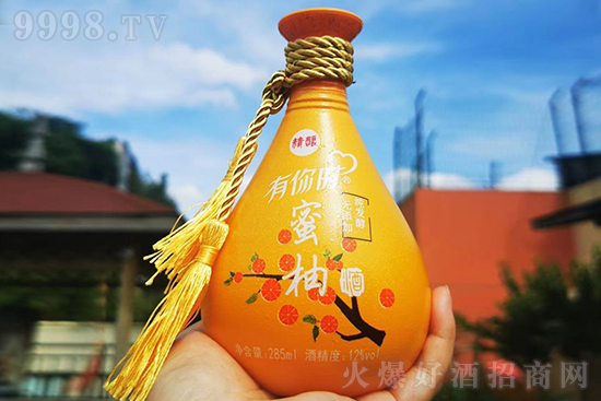 12SϻƃrSrֹ285mlrX