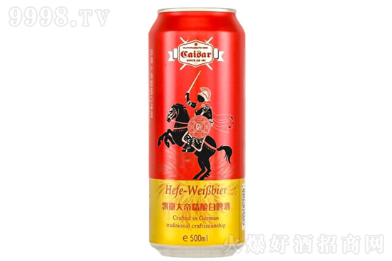 11P۾ᄰơ500mlrX