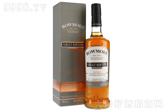 ĦƽϵеڶúѬһѿKmʿ700mlr񣬶X