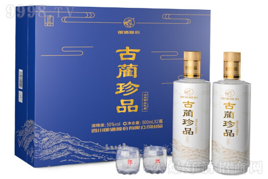 50ɾƹAƷɽˮֹȲ(w)ͶY׾500ml2ƿrX