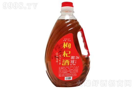 52{(ln)轾Ͱb轾1LrX