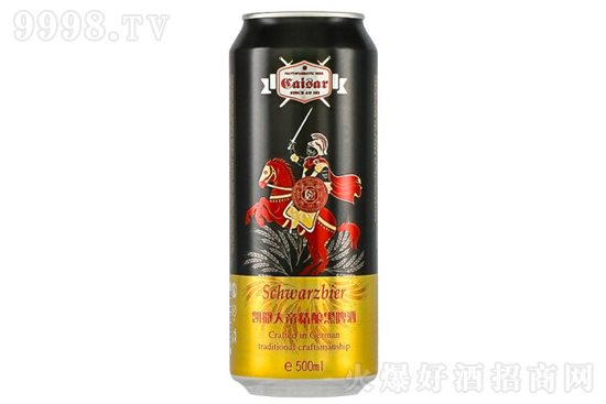 12P۾ᄺơ500mlr(ji)X