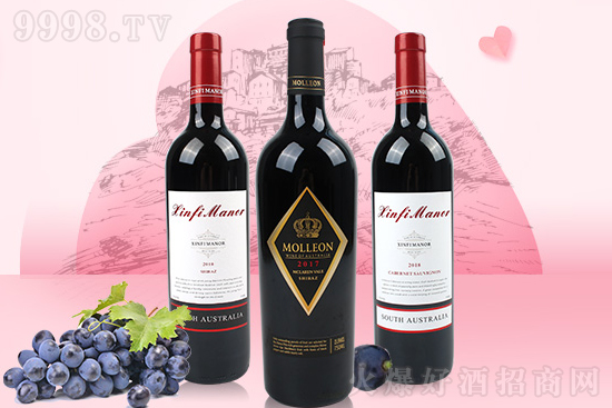 ˡ(ji)CϰY߀Æķf@ѾƉ@