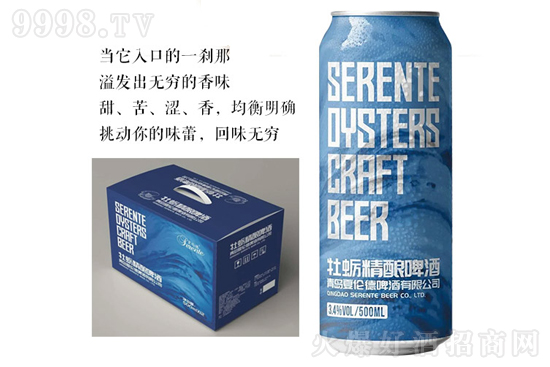 rIζĂĵϠơ\м