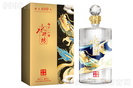 53ˮƾ_أ͸߶ȸ߶˰׾1000mlrX