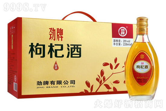 28轾a(b)B(yng)228mlrX