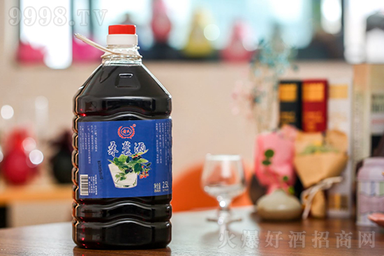 12Sϻƃr(ji)SɣؾƵͶŮʿ2.5Lr(ji)X