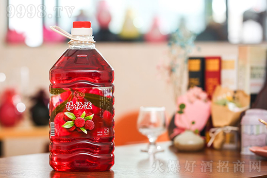 12SϻƃrSϗ÷ƵͶŮʿ2.5Lr񣬶X