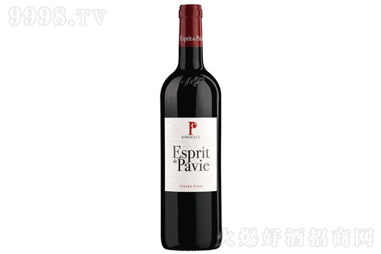 طf@طƾɼtѾ750mlrX