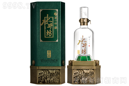 52ˮݼ͸߶ȸ߶˰׾500mlrX