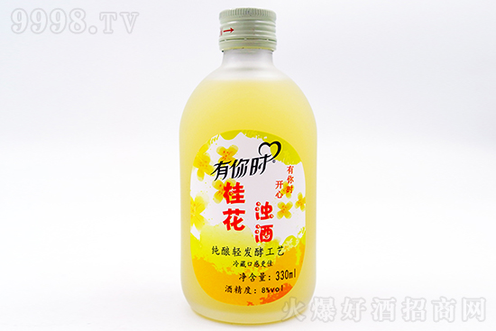 8Sϻƃr(ji)Sr(sh)𻨝ƸֵͶY330mlr(ji)X