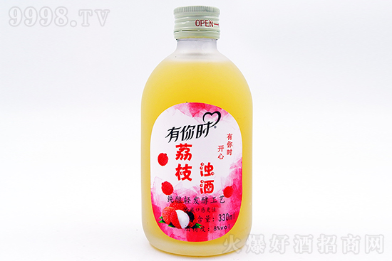 8Sϻƃr(ji)Sr(sh)֦ƸֵͶY330mlr(ji)X(qin)