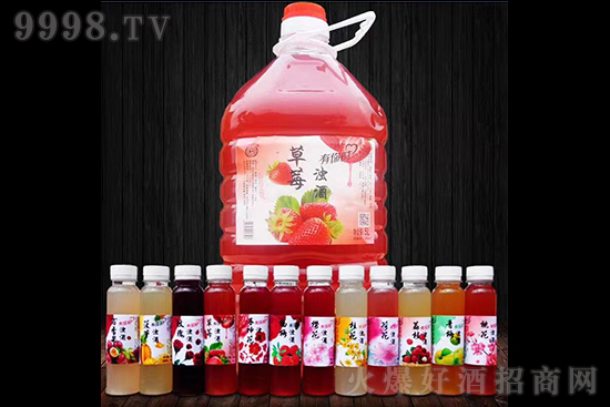 12SϻƃrSrݮƸֵͶY5Lr񣬶X