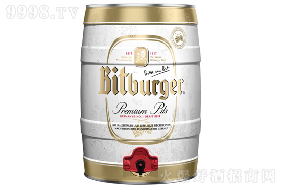 11.3(gu)زƤɭSơ5Lr(ji)񣬶X