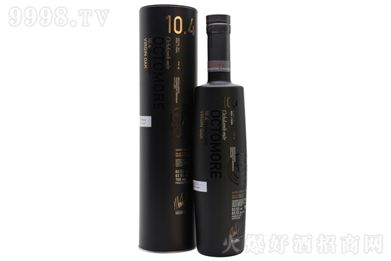 ú֫F10.4һѿKmʿ700mlrX