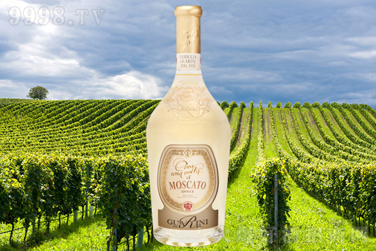 ĲǴǺһƷζѾƵ˲g