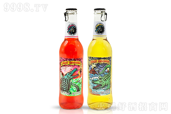 ҹ(chng)ƷM(fi)ԇֱuıˮL(zhng)ɶ