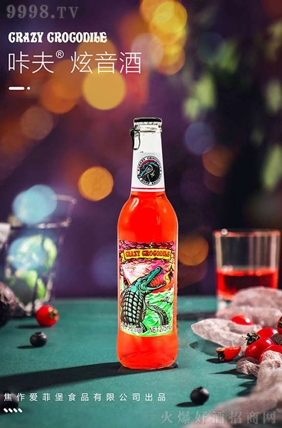 ҹ(chng)ƷM(fi)ԇֱuıˮL(zhng)ɶ