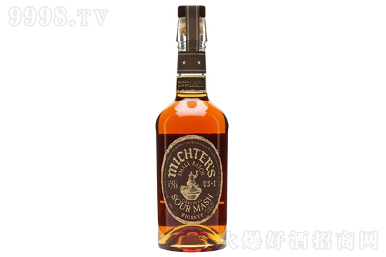 Ԋ(jng)Сѿʿ700mlrX