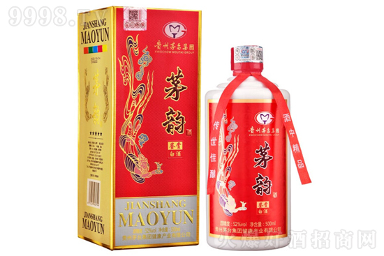 52é퍾bpwŮD׾500mlr(ji)X