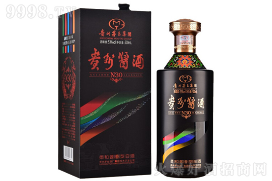 53FuN30wŮDuͰ׾500mlrX