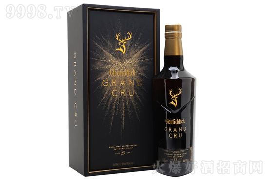 mƵ23؆һѿKmʿ700mlrX