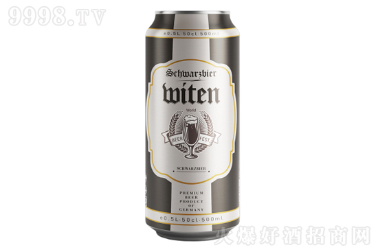 (gu)ԭbM(jn)ơf(wn){ơ500ml24