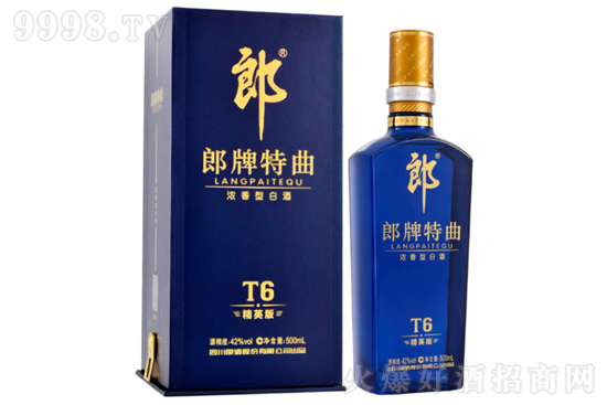 42ɾT6ӢͰ׾500mlrX