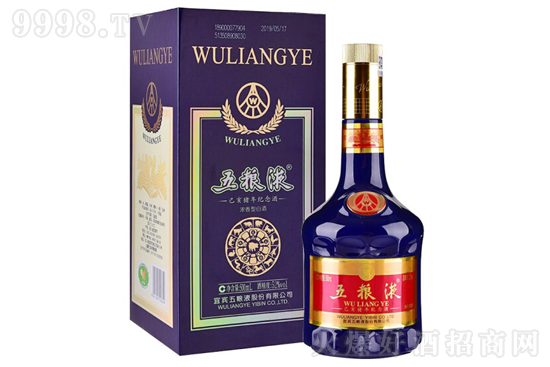 ZҺioղضYНͰ׾52500mlrX