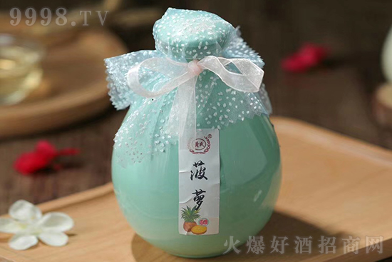 12SϻƃrSϲ}Ʋʉ500mlrX