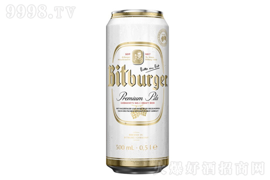 11.3زƤɭSơ500mlr񣬶X