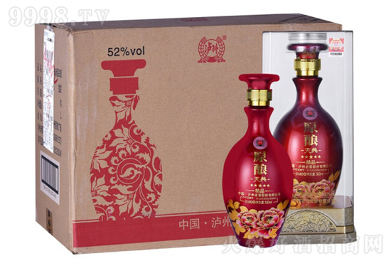 42obV9̄(w)ͶY׾500mlr(ji)X