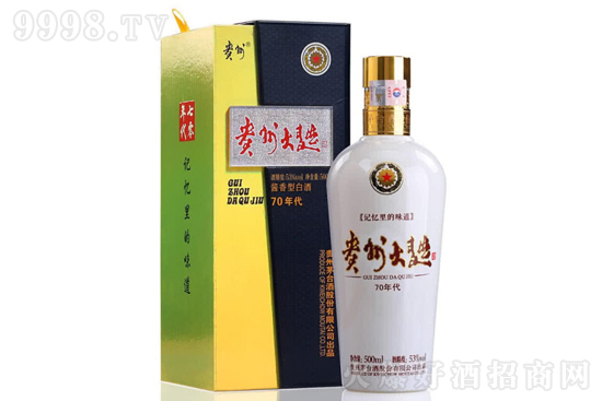 53Fݴ70uͰ׾500mlr(ji)X