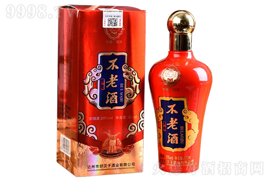 28㲪ഺϾa(b)B(yng)100mlrX