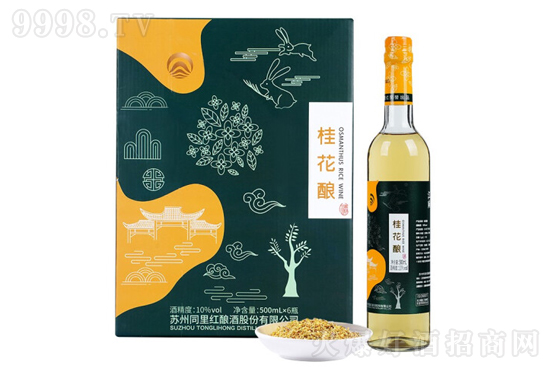 10ͬtˮӳϹᄾƵͶ΢Ŵ׾500mlrX