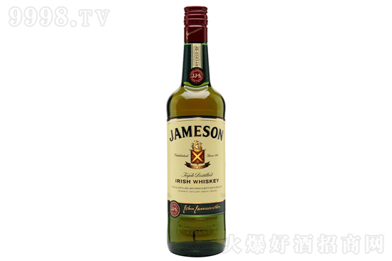 {͐۠mʿ700mlrX