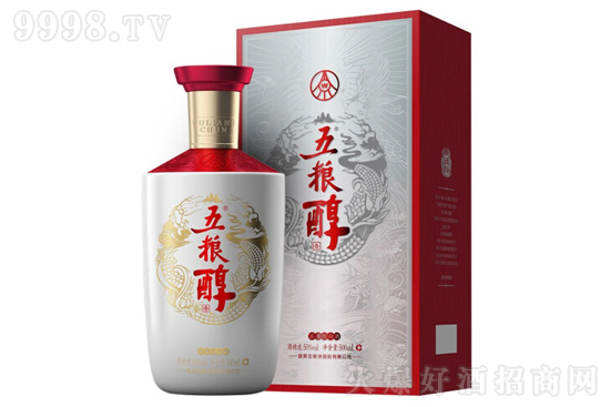 50Zƴyb(hu)þư׾500mlr(ji)񣬶X